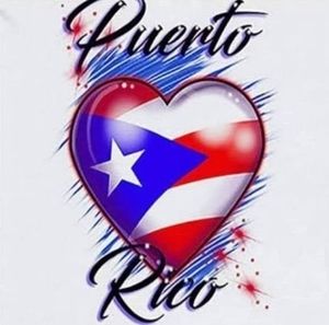 Meet your Posher, Justo